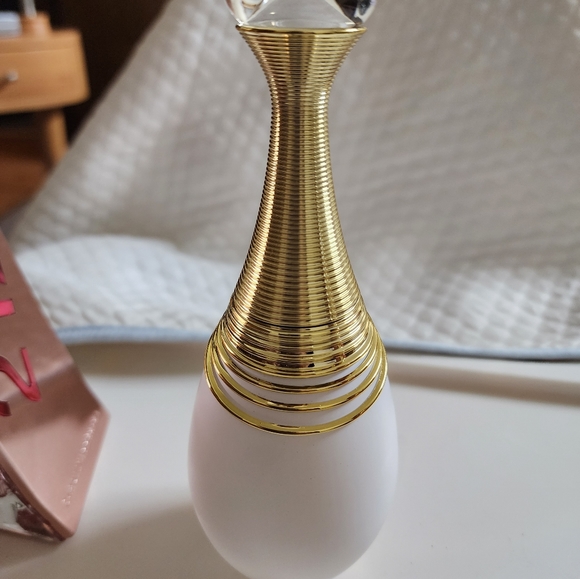 All 3 - Picture 4 of 4